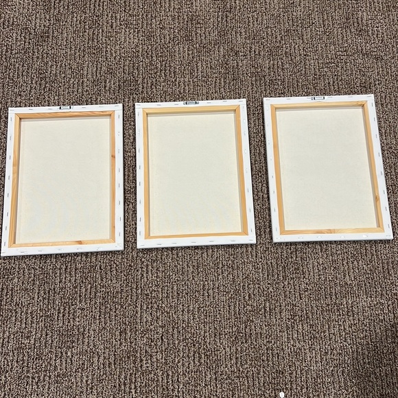 Be bold Be brave Be you - Picture 5 of 5